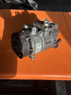 Volkswagen Golf V, Volkswagen Touran I BMM klímakompresszor  1k0820803s