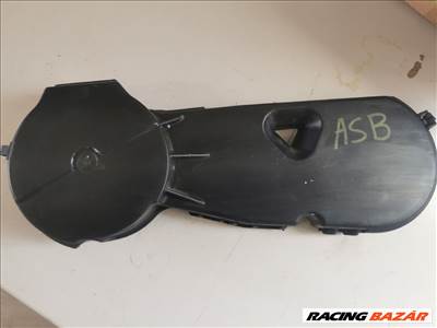 Audi A6 (C6 - 4F) 3.0 TDI quattro AUDI A6 (4F2, C6) Első Felső VezérlésBurkolat 4070 059109107h 059109123ab