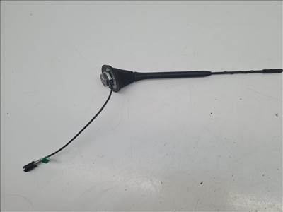 Volkswagen Golf IV, Volkswagen Bora antenna (3190)