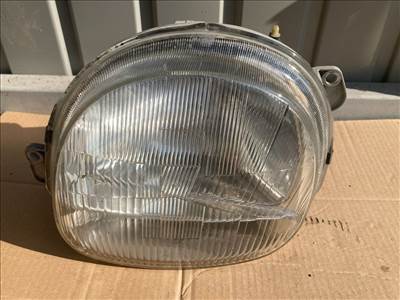 Renault Twingo I bal fényszóró 7700419305
