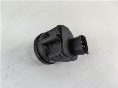 BMW 1 (E87) 118 d Üzemanyag fűtés (8517898, 13328517898, 13328572523)