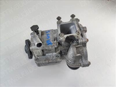 BMW 1 (E81)  116 d Szervokormány motor (hidraulikus) (7617955)