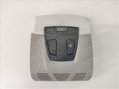 BMW 1 (F20) Első beltér világítás (6826921, 61316826921, 61319351183, 61319321469, 61319330042, 61319317407, 61319302399, 61319289920, 61319288214, 61319288778, 61319277755, 61319279935, 61319267966, 61319258885)