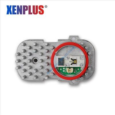 BMW Angel Eyes LED DRL fény, nappali menetfény modul 63117263051 7263051 1305715084