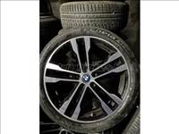 BMW I3 - Gyári alufelni 20x5,5 20" 5.5J