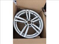 Egyéb alufelni  - Alufelni 18x8 18" 8J