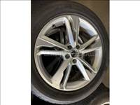 hankook k117a ao nyári 235/50 R19 99 v tl 2021  / gyári alufelni 19x7 - audi q3