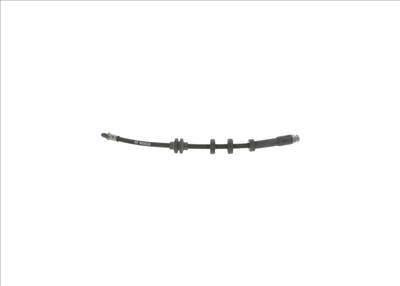 fékcső BOSCH 1 987 476 635