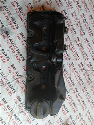 Volkswagen Golf VI, Skoda Fabia II, Skoda Fabia III, Audi A3 (8P), Seat Altea Szelepfedél  03l103469ab