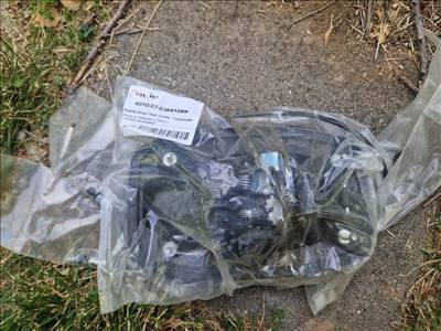 Peugeot Boxer tolóajtó kilincs Blic 61007038410pp icd8d8f6