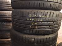  235/50/19"  Hankook nyári gumi 