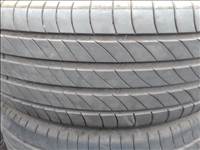  205/55R17 Michelin Primacy4 S1 nyári gumi 2021-es