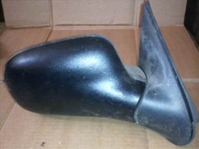 Suzuki Swift II Jobb Visszapillantó Tükör (Mechanikus) *112531*