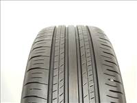 Dunlop Grandtrek PT30 225/60 R18 