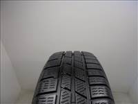 Continental Crosscontact Winter 195/70 R16 