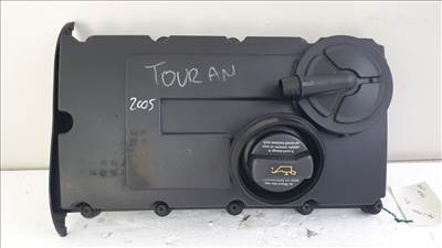 512825 VW Touran 2006, PD, 2.0, 16V, Szelepfedél, 03G103475.