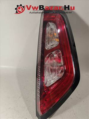 Hátsó lámpa FIAT PUNTO MK3 jobb  51895397