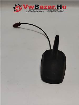 Navi antenna VW PASSAT B6  1k0035507j 1K0035507J