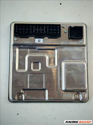 Volkswagen ID.3 komfort modul  1ea937012e