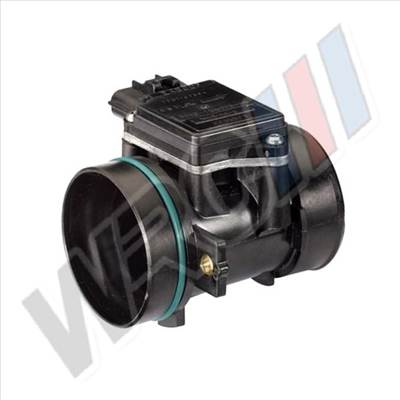 Légtömegmérő Ford Fiesta IV-V, Ka, Puma 8ET009142-471