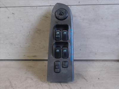 HYUNDAI TRAJET Bal első ablakemelő kapcsoló