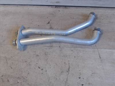 MERCEDES VITO Vízcső