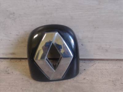 RENAULT TWINGO 98-07 Csomagtérajtó kilincs