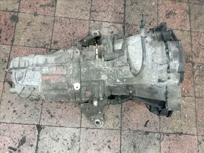 Skoda Superb I Váltó (Mechanikus) *141837* a02300040f