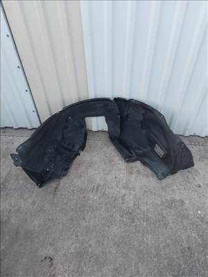 BMW 3-as sorozat E90, E91, E92, E93 Jobb első dobbetét 3877 74850610