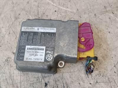 Volkswagen Passat B6 Légzsák Elektronika *148748* 5n0959655j