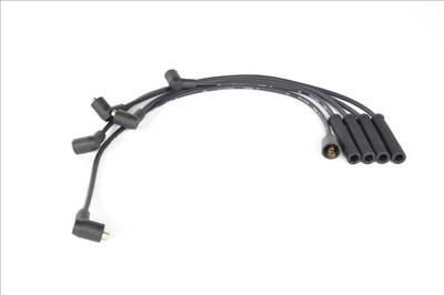 gyújtókábelkészlet BOSCH 0 986 356 807 for ROVER, FORD, MAZDA