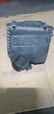 Ford Mondeo mk5 2.0tdci légtömegmérő légszűrőház 