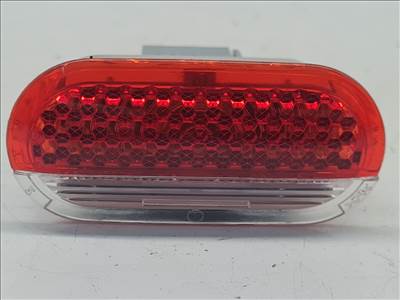 Volkswagen Bora, Volkswagen Golf IV ajtó világítás (34054) 1j0947411b