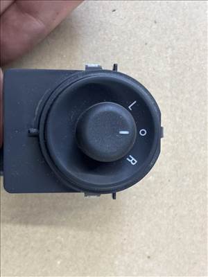 Opel Astra J Tükör kapcsoló tn3048 13271827