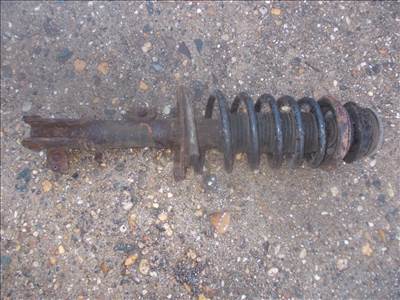 Suzuki SX4/ Fiat Sedici jobb első gólyaláb 2006-14