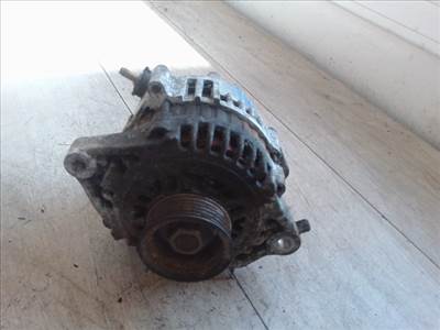 NISSAN ALMERA 03- Generátor.benzines