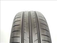 Dunlop Sportblueresponse 185/60 R15 