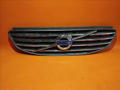 Volvo XC60 hűtőrács 31333832 (M.50.313K)a