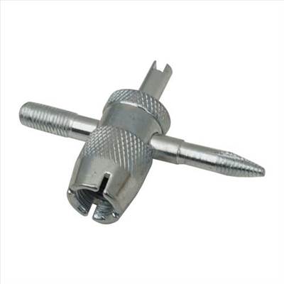 Lincos Szeleptű kiszedő - MG50905