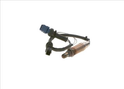 lambdaszonda BOSCH 0 258 003 074 for CITROËN, PEUGEOT, TALBOT