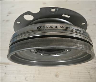 Audi A6 4G új 7 Stronic lenkerék 2.0tdi 2.0tfsi 0ck105317ae