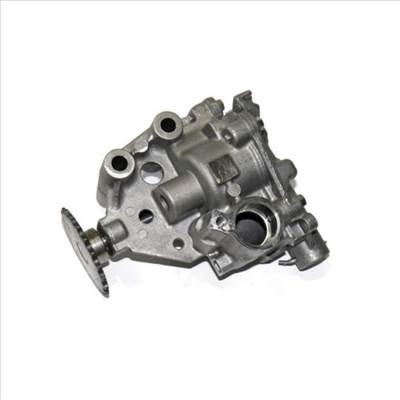 Renault Vel Satis 2.0dci gyári új olajpumpa 2002-től