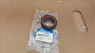 Volvo 1257221 minden modell szimmering