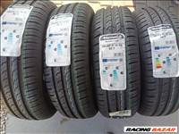  185/6515" új Barum nyári gumi gumi