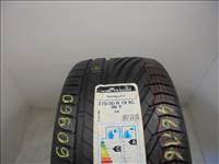 Uniroyal Rainsport 3 275/30 R19 