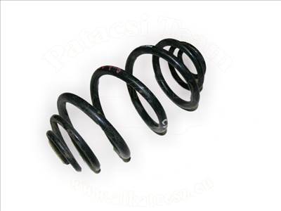 Opel Vectra C 2001-2008 - hátsó rugó, 4/5ajtós, leszerelhető vonóhoroghoz is, OPC/VXR, jelölés: BA/PH, 1darab