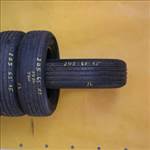 Hankook Ventus Prime 3 (1)(HA3826943)(JF 15" 205/65 nyári gumi