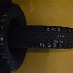 BF Goodrich Allterrain KO2 (R2) 16" 225/75 nyári gumi