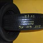 Kumho Ecowing ES31 (R2)(HA3455976)(JF) 16" 205/60 nyári gumi