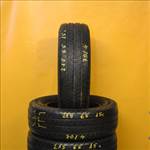 General Eurovan 2 (2) 15c" 215/65 nyári gumi